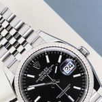 Rolex Datejust 36 126234 - (3/8)