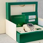 Rolex Daytona 116509 - (3/8)