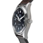 IWC Pilot's Watch Automatic 36 IW324009 - (6/8)