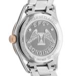 Longines Conquest Classic L2.386.3.92.7 - (6/7)