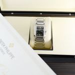 Patek Philippe Twenty~4 4910/1200A-011 - (7/7)