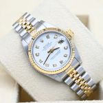 Rolex Lady-Datejust 79173 - (1/7)