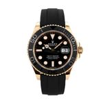 Rolex Yacht-Master 42 226658 - (2/8)