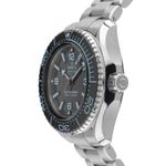 Omega Seamaster Planet Ocean 215.30.46.21.03.002 - (4/7)