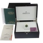 Zenith Pilot Type 20 Extra Special 29.1940.679/57.C808 - (2/7)