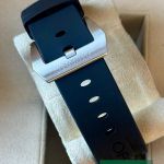 Panerai Luminor Marina PAM03312 - (6/7)