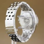 Breitling Cockpit A49350 - (8/8)