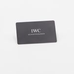 IWC Da Vinci Automatic IW458312 - (5/8)