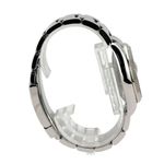 Unknown Unknown 115234-Schwarz-I - (6/8)