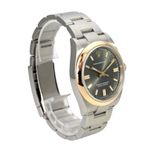 Rolex Oyster Perpetual 36 126003 - (4/8)