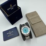 Breitling Superocean A17377211C1A1 - (2/10)