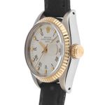 Rolex Lady-Datejust 6917 - (4/8)
