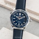 Omega Seamaster Diver 300 M 212.30.36.20.03.001 - (1/8)
