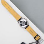 Breitling Navitimer U13324 - (6/8)