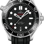 Omega Seamaster Diver 300 M 210.32.42.20.01.001 - (1/1)