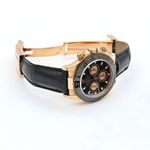 Rolex Daytona 116515LN - (6/8)