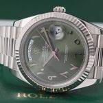 Rolex Day-Date 40 228236 - (4/8)