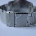 Breitling Chronomat Colt A17388101B1A1 - (5/8)