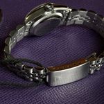 Rolex Lady-Datejust 69174 - (5/5)