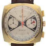Breitling Top Time 2008 - (1/8)