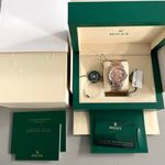 Rolex Datejust 36 126231 - (2/7)