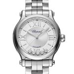 Chopard Happy Sport 278608-3002 - (1/3)