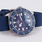 Tudor Pelagos 25707B/22 - (2/8)