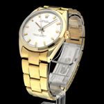 Rolex Oyster Perpetual 1024 - (4/7)