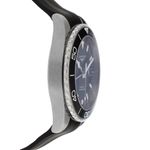 Longines HydroConquest L3.890.4.56.9 - (5/7)