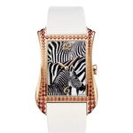 Patek Philippe Gondolo 4962/200R-010 - (1/10)