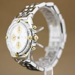 Breitling Chronomat B13047 - (5/8)