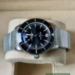 Breitling Superocean Heritage 42 AB3111241B1A1 - (4/7)