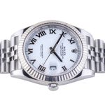 Rolex Datejust 41 126334 - (6/8)