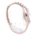 Rolex Day-Date 36 128235 - (6/7)