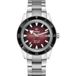 Rado HyperChrome Captain Cook R32105353 - (1/1)