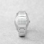 Rolex Oyster Perpetual 41 124300 - (4/8)