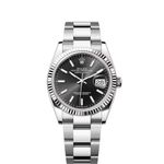 Rolex Datejust 36 126234 - (1/8)