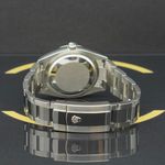 Rolex Datejust 36 126200 (2019) - White dial 36 mm Steel case (7/7)