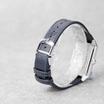 Jaeger-LeCoultre Reverso Duoface Q3988482 - (8/8)