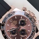 Rolex Daytona 126515LN - (3/8)