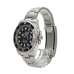 Rolex Submariner Date 116610LN - (3/8)