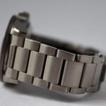 Tudor Pelagos 25600TN (2023) - Black dial 42 mm Titanium case (4/8)