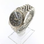 Rolex Datejust 31 68274 - (2/6)