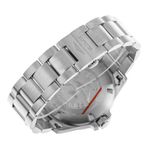 Longines Conquest L3.728.4.76.6 - (6/7)