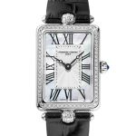 Frederique Constant Classics Art Deco FC-200MPW2ACD6 - (1/3)