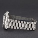 Rolex Day-Date 36 118239 - (5/8)