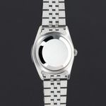 Rolex Datejust 36 16200 - (7/8)