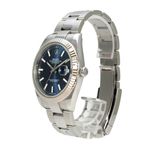 Rolex Datejust 41 126334 - (3/8)