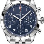 Breitling Classic AVI A233801A1C1A1 - (1/1)