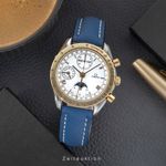 Omega Speedmaster 3330.20.00 - (3/8)